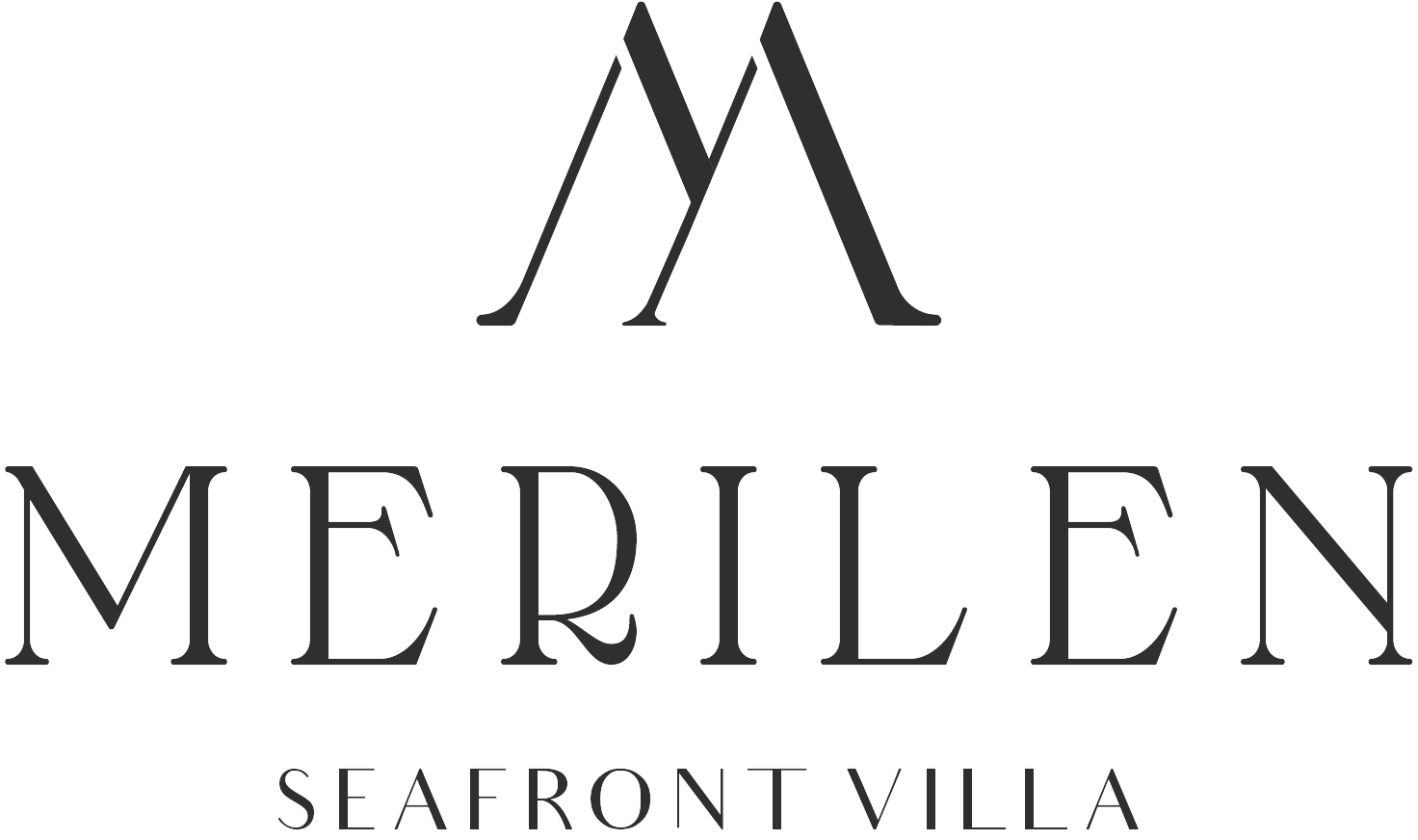 Villa Merilen