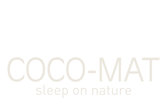 Cocomat